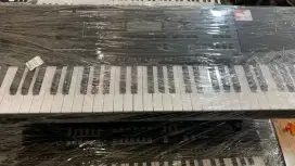 Keyboard medeli MK401