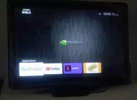 Tablet Tab pad G10 3/64 Octa core