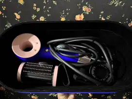 Dyson Supersonic Hairdyer HD15