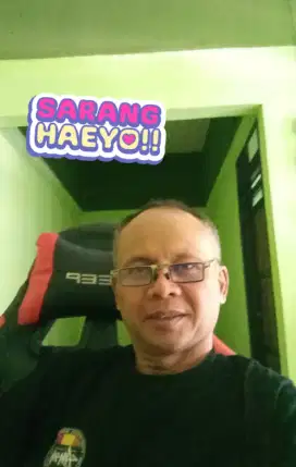 Mencari pekerjaan sebagai Driver