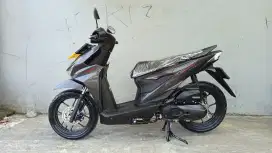 Best deluxe new kunci 2024