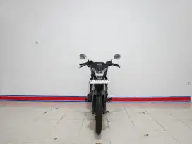 honda sonic 2020 garansi mesin 1th/5000km