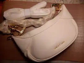 Tas ketek wanita C K Size M