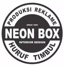 Lowongan Sales & Tukang