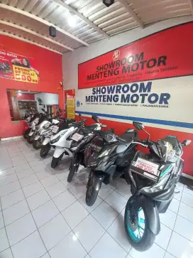 KREDIT ONLINE PALING MURAH PROSES MUDAH CUKUP KTP&KK