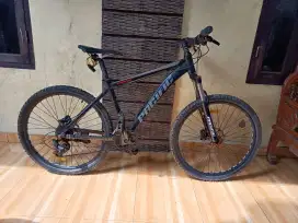 Pasific invert 500 - hidrolik
