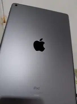 Ipad 9 Grey 64GB Seken iBox