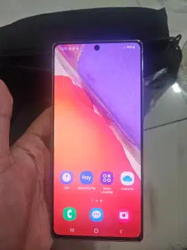 Samsung note 20