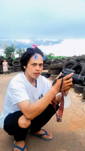 Cari kerjaan di wilayah gading Serpong