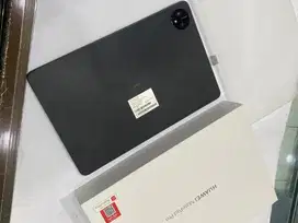 Huawei matepad pro ram 8/256gb