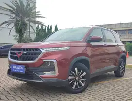 [OLXmobbi] Wuling Almaz 1.5 Exclusive 5-Seater Bensin-AT 2019