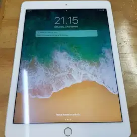 Ipad air 2 64 gb wifi only