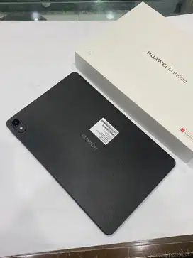 Huawei matepad 11. 2023 ram 6/128gb