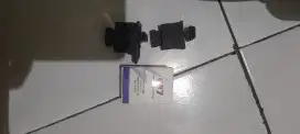 Saklar hazard vario 110 karbu dan 110fi