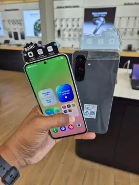 SAMSUNG A56 5G 8/256 & 12/256 TERBARU
