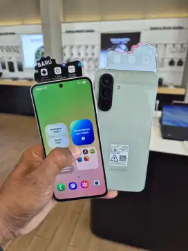 SAMSUNG A56 5G 8/256 | 12/256 DISKON 500RB