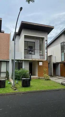 Deshna  The Avani BSD City