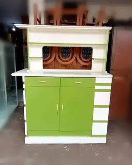 Meja Bar /jualan