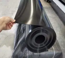 Geomembrane Bali