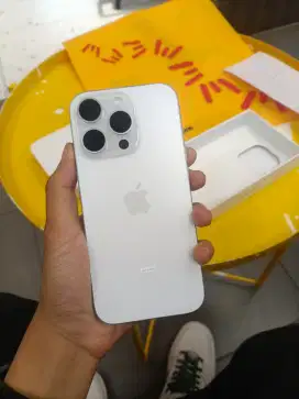 IPHONE 16 SERIES CICILAN 0% 24 BULAN