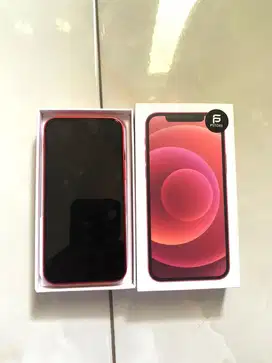 iphone 12 mini ex inter 64gb