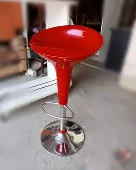 Kursi Bar Tinggi