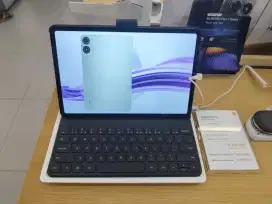 REDMI PAD PRO 8GB/256GB( bisa kredit menggunakan home credit)