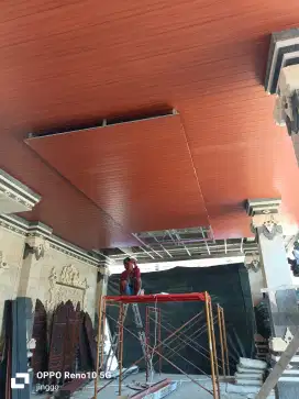 Tukang panggilan renofasi ato las pager