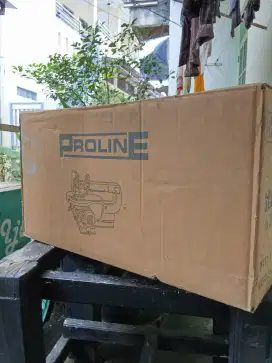 Gergaji duduk buat kerajinan tangan