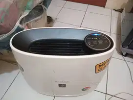 Sharp Air Purifier FP-J30Y