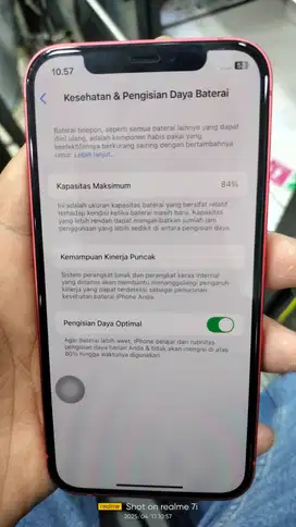 iphone 12 128 ibox mulus lengkap no minus