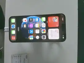 Handphone Iphone 15 pro max