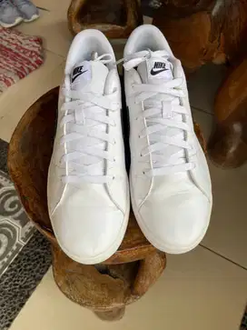 Nike Court Royale 2 Next Nature Sepatu Pria