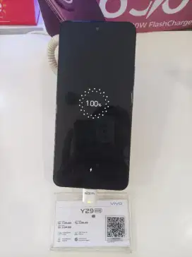 Kredit hp vivo y29
