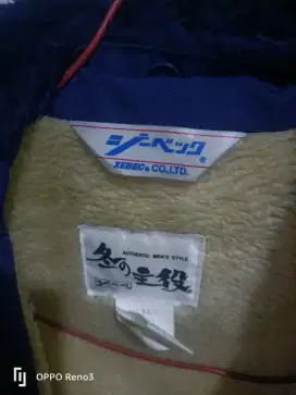 butuh dana cepat buat pulang kampung