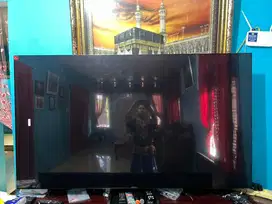TV samsung smart 77 inc