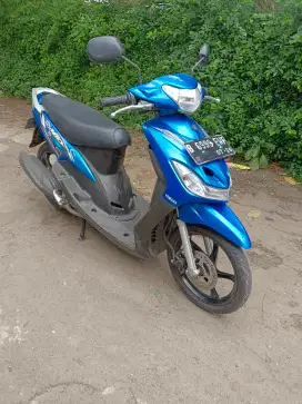 MIO TAHUN 2011 ORI