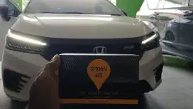 Gps Gt06n Plus Pasang dan Free Server Aplikasi