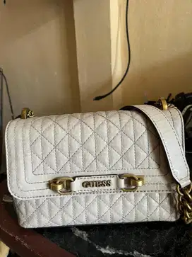 Dijual Tas Guess Orginal