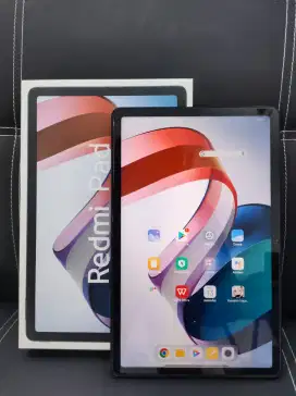 Xiaomi redmi pad 6/128