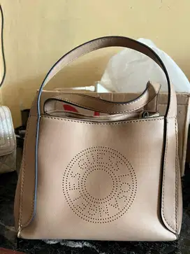 Dijual Tas Guess Original
