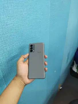 Realme gt master 8/256