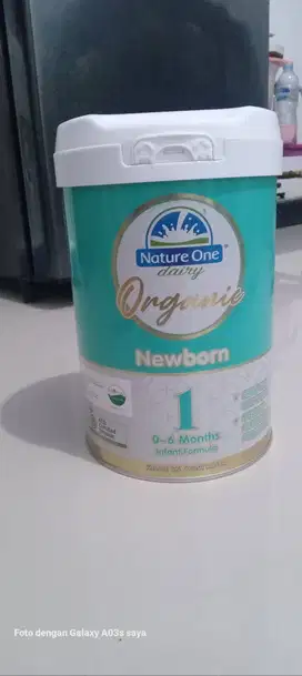 susu formula one nature diary