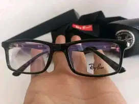 Kacamata rayban original