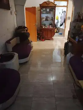 Rumah Paledang Indah Pamengpeuk Kab Bandung