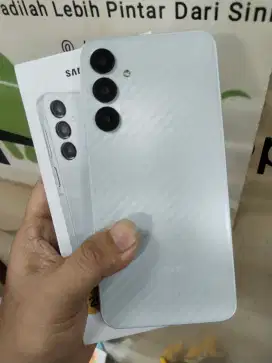 Samsung A16 4G 8/128gb Second Siap Pakai Bisa TT