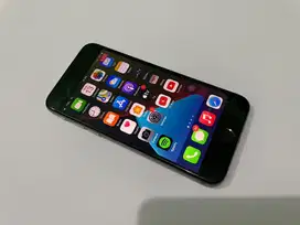 iphone 6S 64GB unlock CELLULAR all GSM 4G LTE siap pakai TERMURAH
