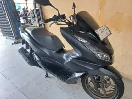Km 2800 HONDA PCX ABS 160 TH 2024 LIKE NEW