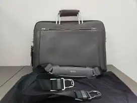 Tas Tumi Business/Executive