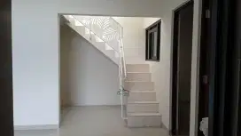 Jasa tukang bangunan dan renovasi
